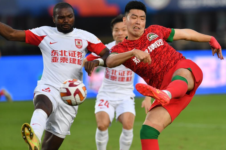 pg电子-球队更新换代