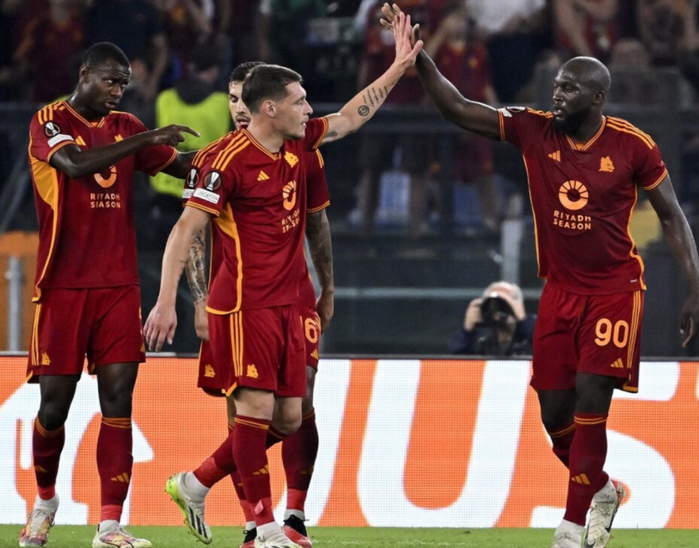 pg试玩-穆里尼奥横扫：多特蒙征战城市领主收获开门红