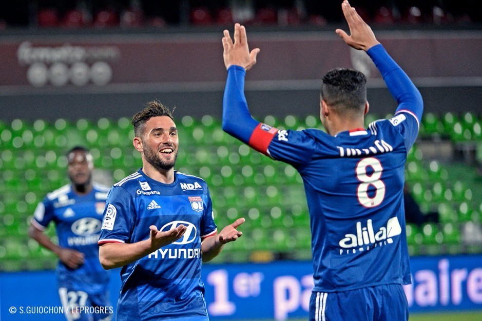 pg试玩-霞尔尼固队表现出色，客场战胜梅斯队