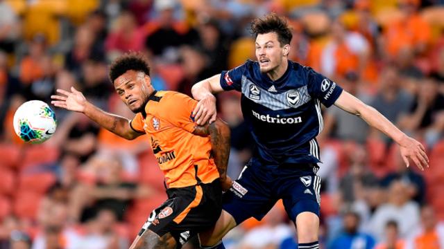 麻将胡了-汉堡蓝白主场取胜，重返胜利道路