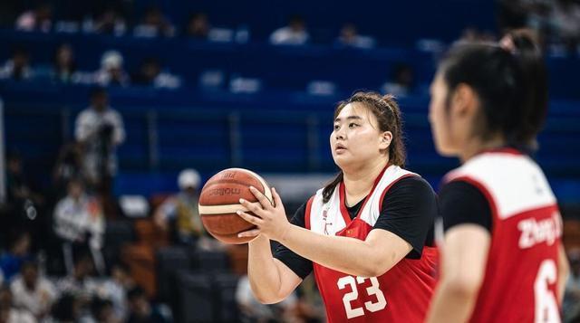 关于南非女篮英勇争斗,成功挺进四强的信息 关于南非女篮英勇争斗,成功挺进四强的信息