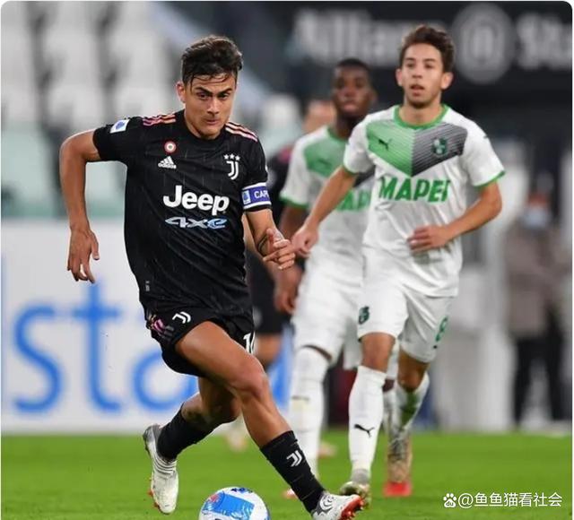 尤文图斯士气低迷,淘汰出局欧冠的球员