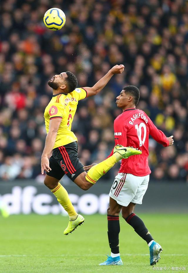 麻将胡了-包含卡迪夫城球员进攻如火，逆转对手取得胜利的词条