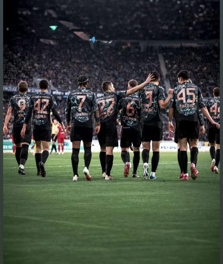 德比郡战胜布里斯托城，取得胜利(德比郡战胜布里斯托城,取得胜利的原因)