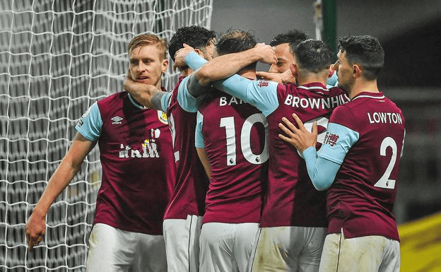 德比郡战胜布里斯托城，取得胜利(德比郡战胜布里斯托城,取得胜利的原因)