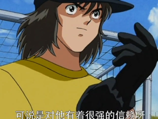 包含阿达普特因小将崛起，击败对手创造历史的词条