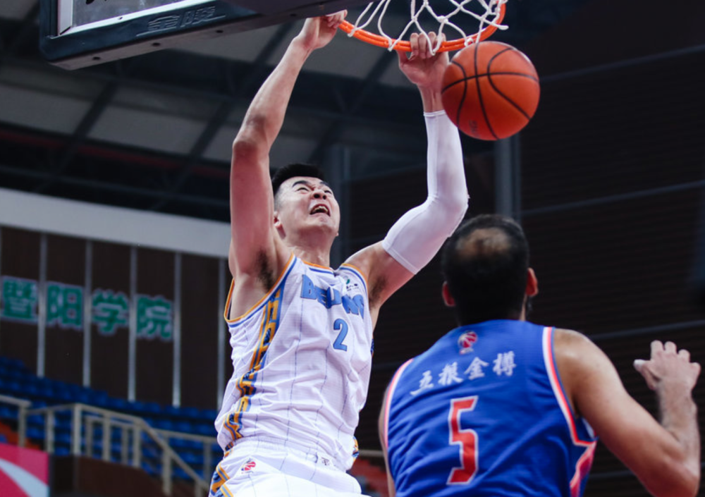 pg电子-沃尔夫斯堡新主帅上任后领队连胜，实力得到认可的简单介绍