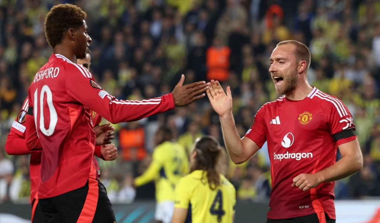 pg电子-穆里尼奥带领曼联取得胜利，球队信心重现