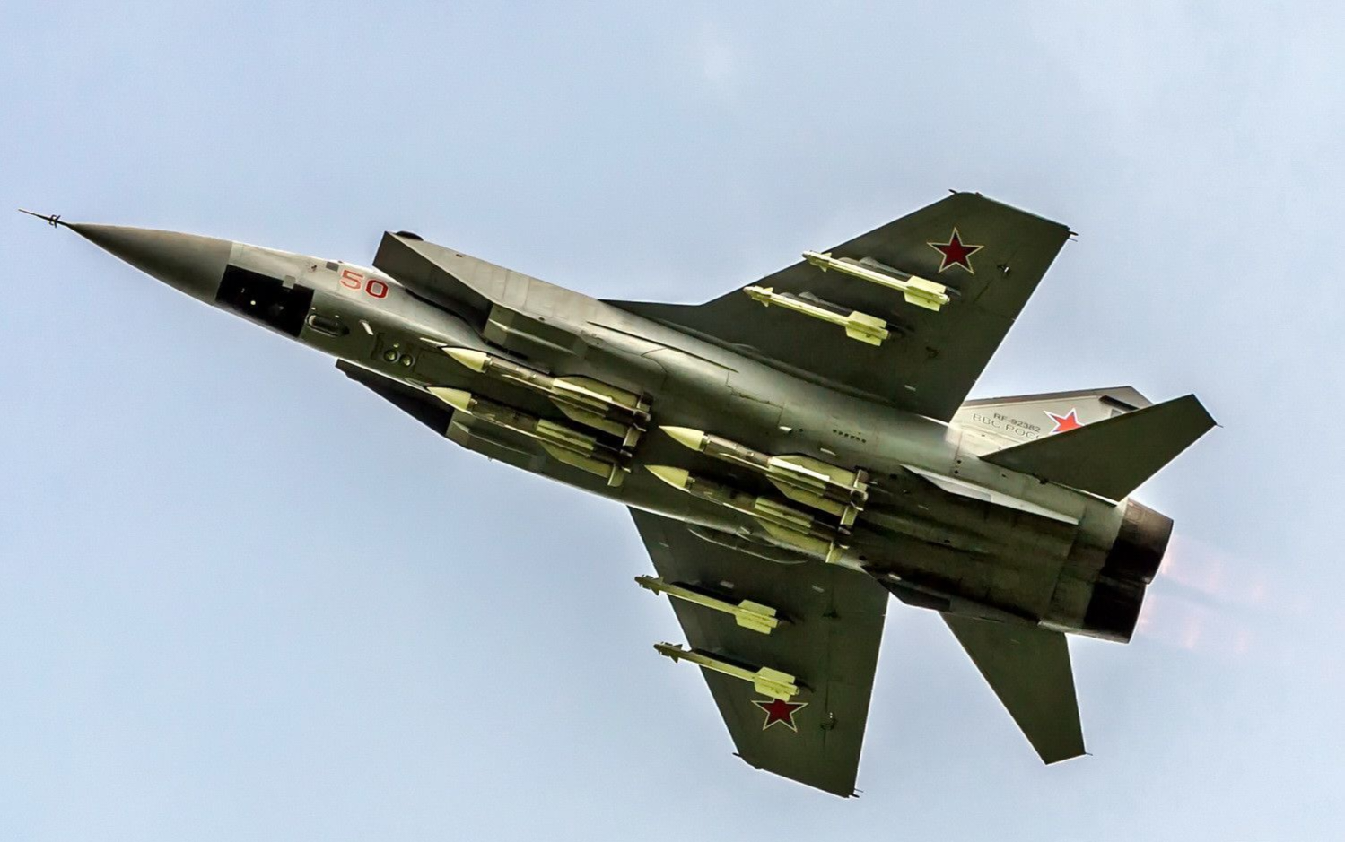 麻将胡了-博洛尼亚主场不敌对手，局势不妙的简单介绍