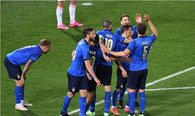 匈牙利vs.俄罗斯，防线压力巨大谁能抵御的简单介绍