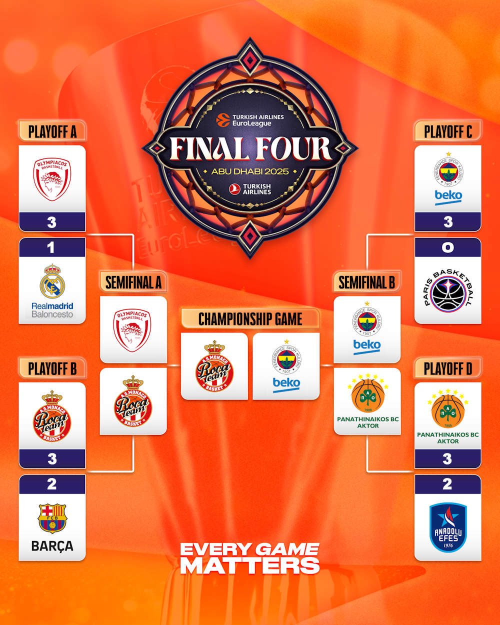 麻将胡了-欧洲预选赛赛程揭晓，球迷期待谁能夺得最终胜利