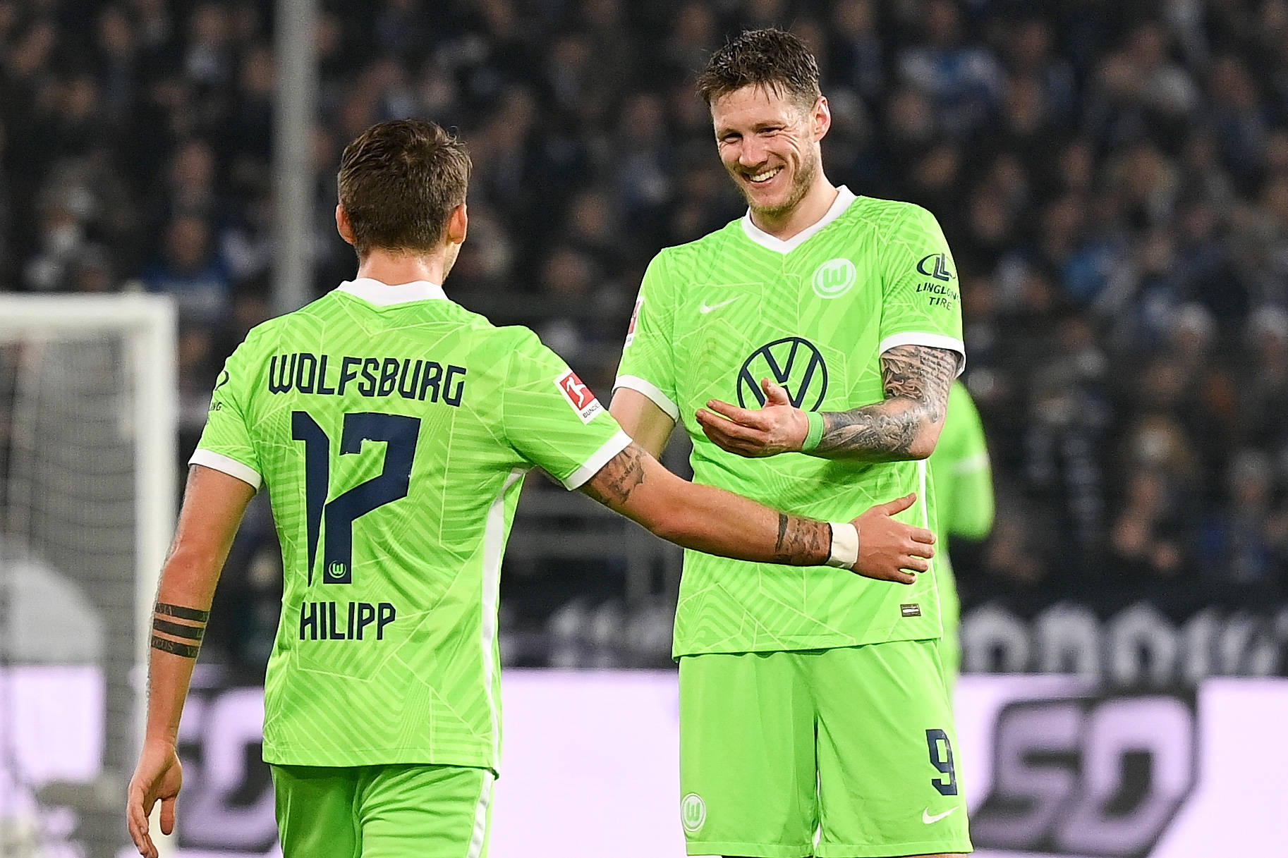 pg试玩-莱比锡vs沃尔夫斯堡直播