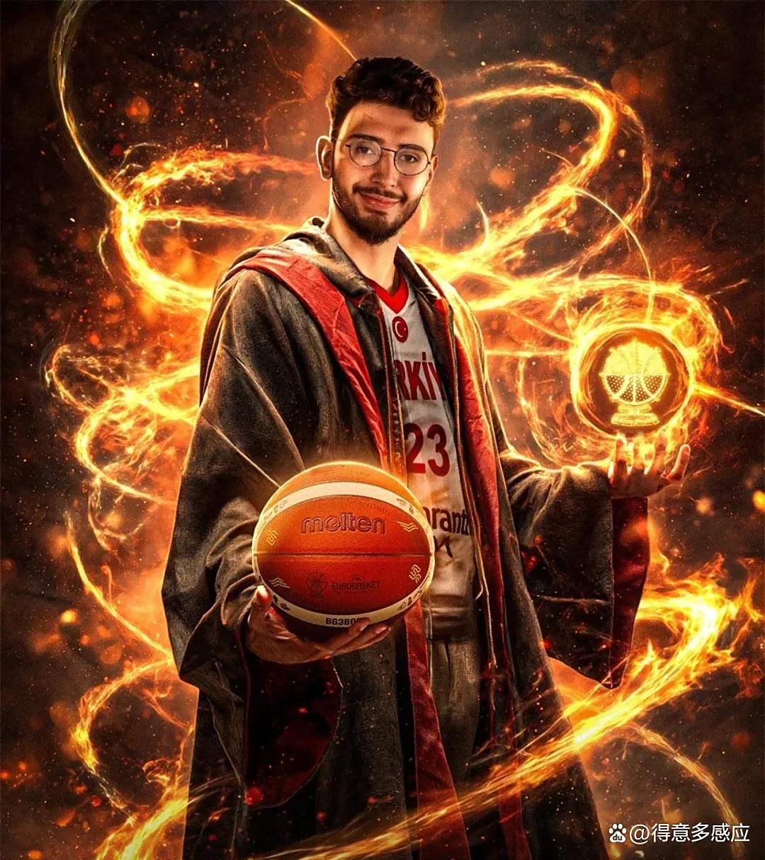 篮球人盯人防守战术教案