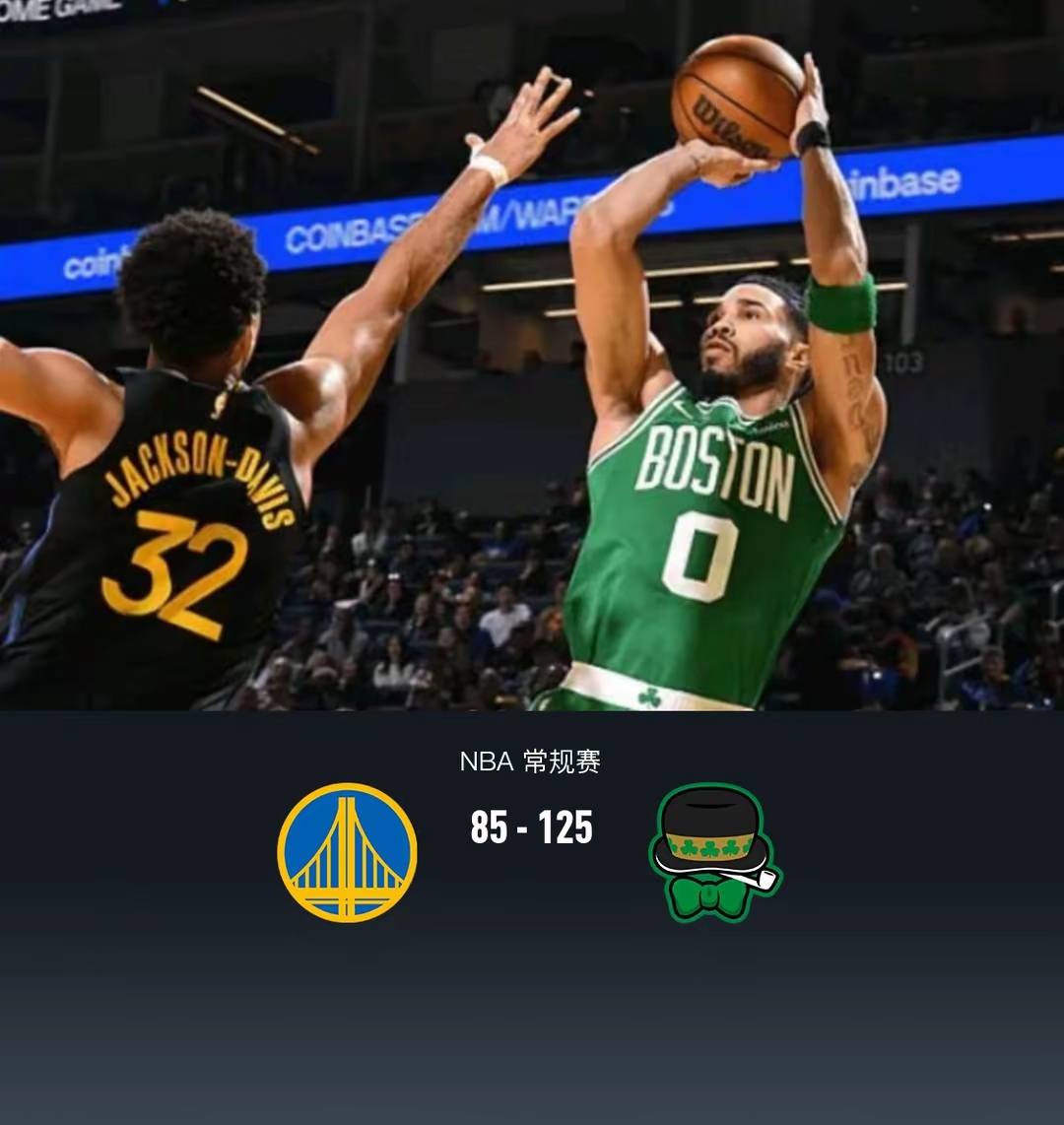 凯尔特人队反客为主，击败东部豪强的简单介绍