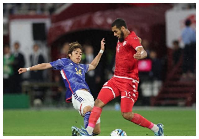 麻将胡了-关于国内俱乐部在大洲赛事中取得连胜展现强大实力的信息