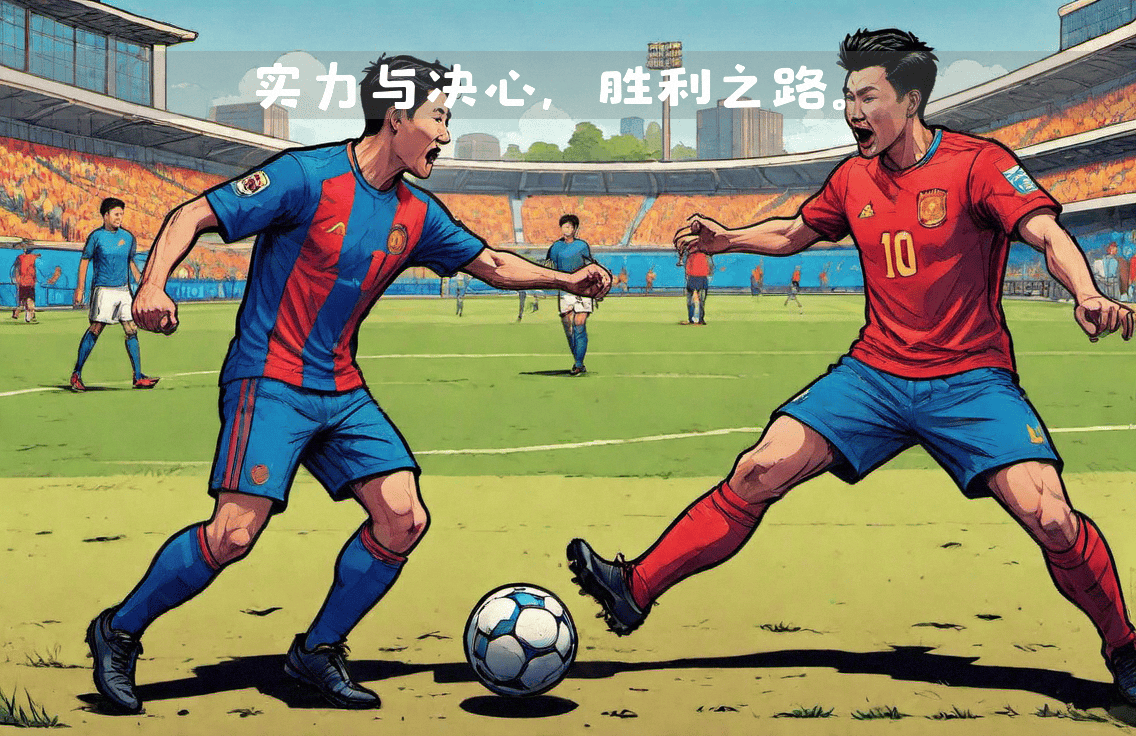 包含科隆取得关键胜利,实力获得认可的词条 包含科隆取得关键胜利,实力获得认可的词条